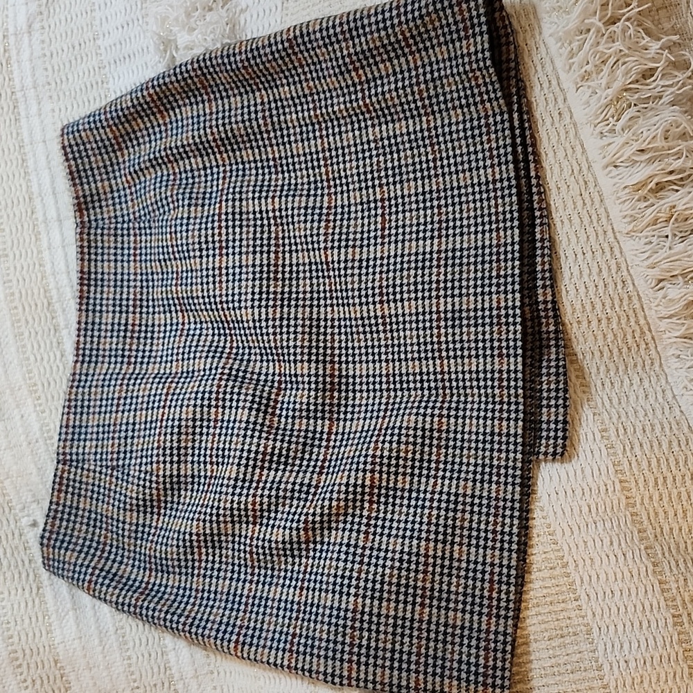 Sezane Peter Skirt Size 36 US 4 - Picture 15 of 16